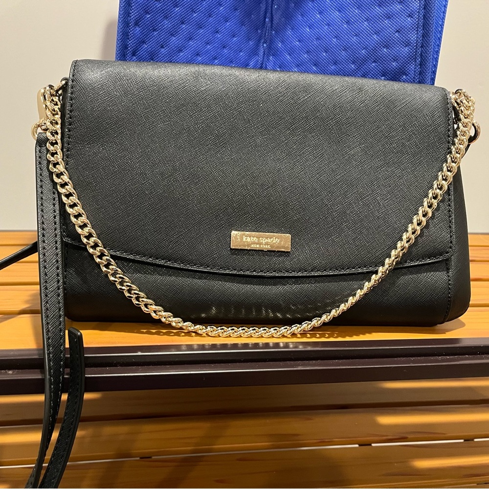 Multipurpose side-bag